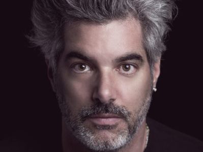 Réal Béland